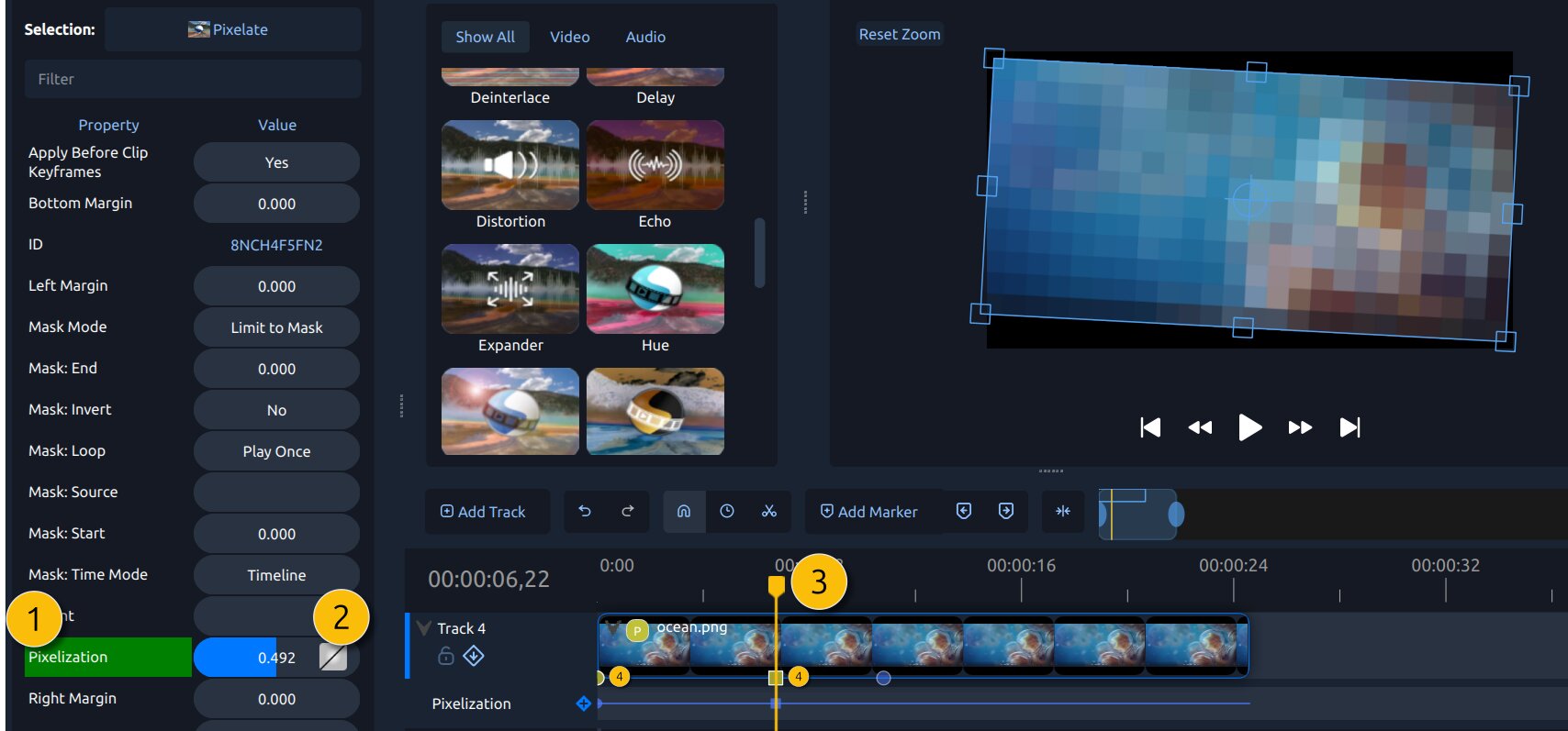 _images/animation-overview.jpg