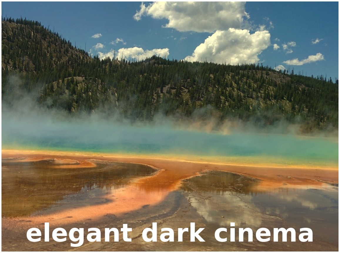 _images/cinematic_%26_blockbuster_elegant_dark_cinema.jpg