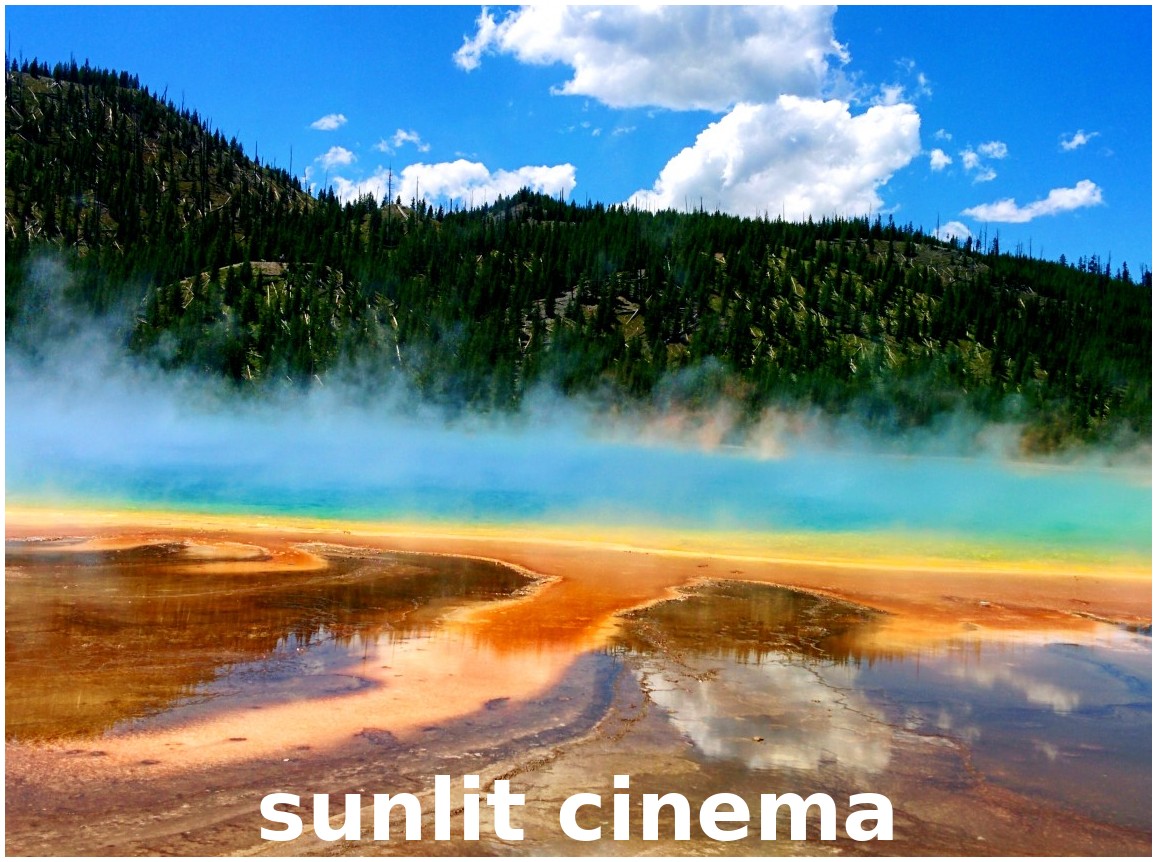 _images/cinematic_%26_blockbuster_sunlit_cinema.jpg