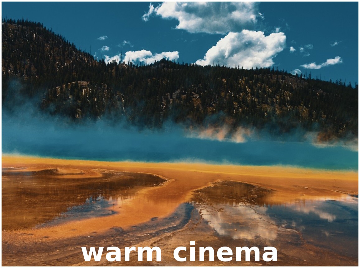 _images/cinematic_%26_blockbuster_warm_cinema.jpg