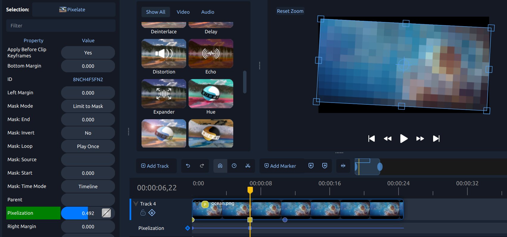 _images/clip-effects.jpg