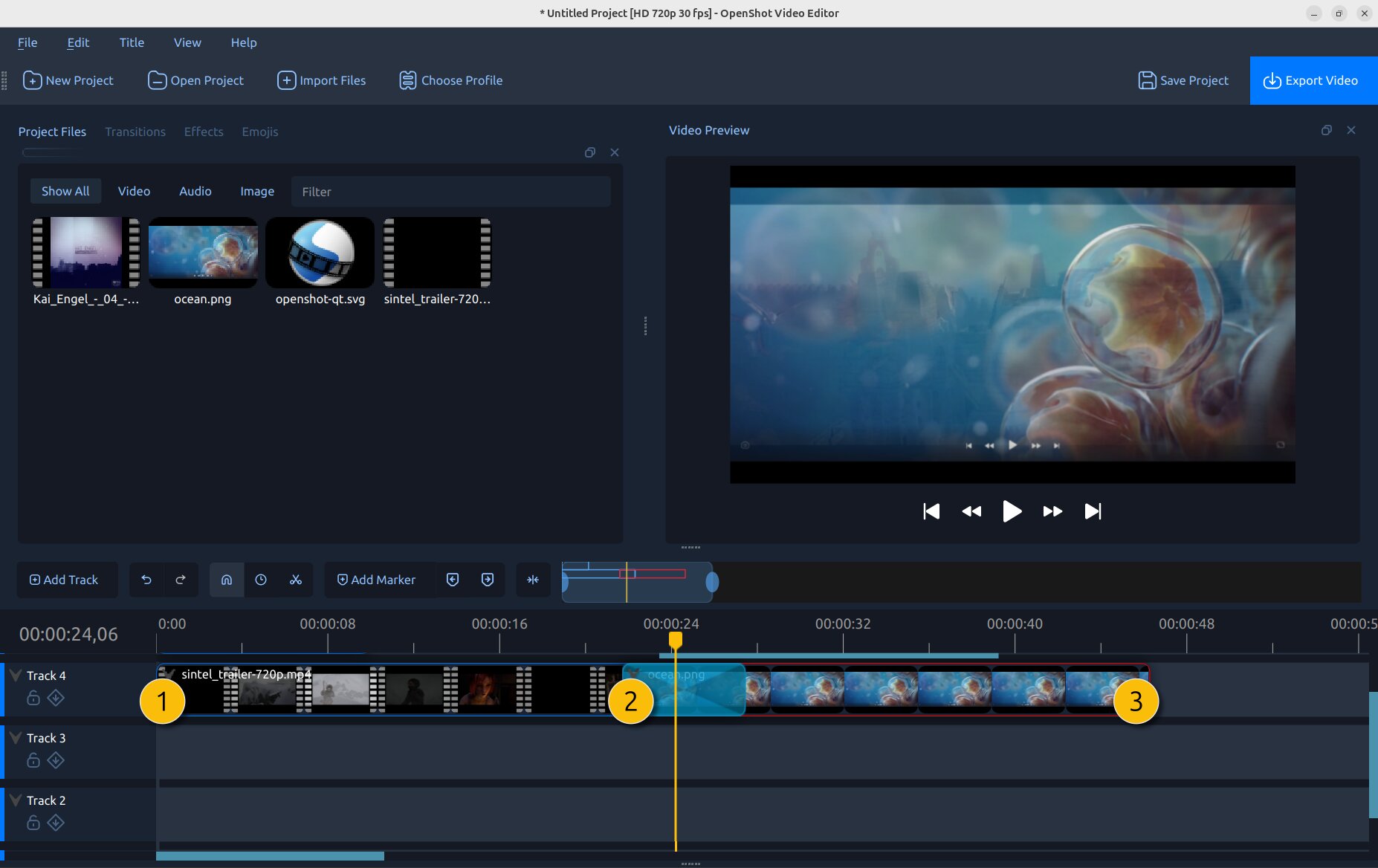 _images/clip-overview.jpg