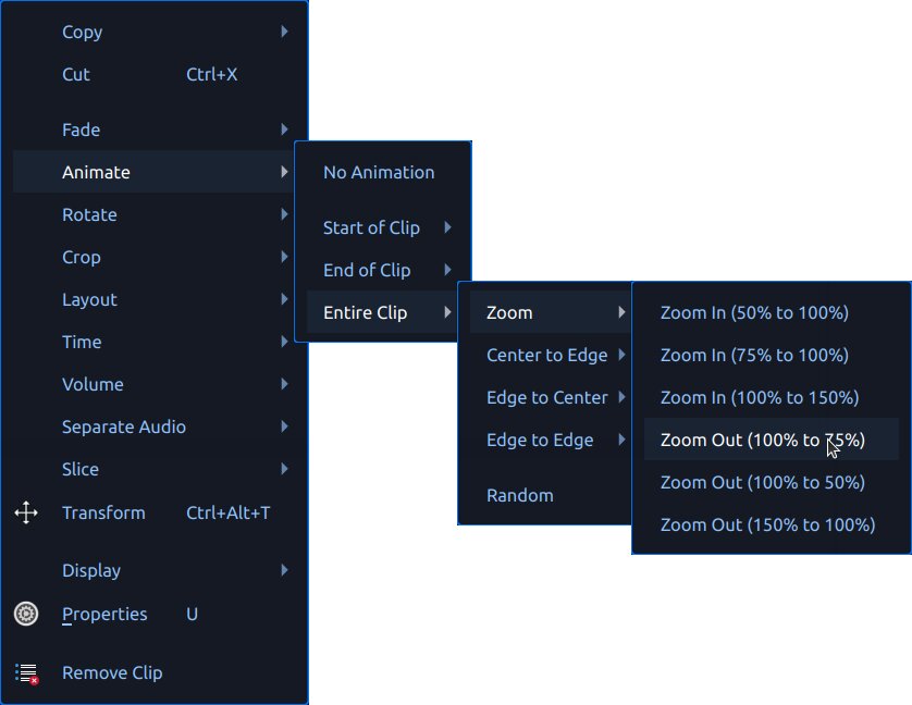 _images/clip-presets.jpg