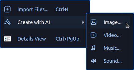 _images/create-with-ai.jpg