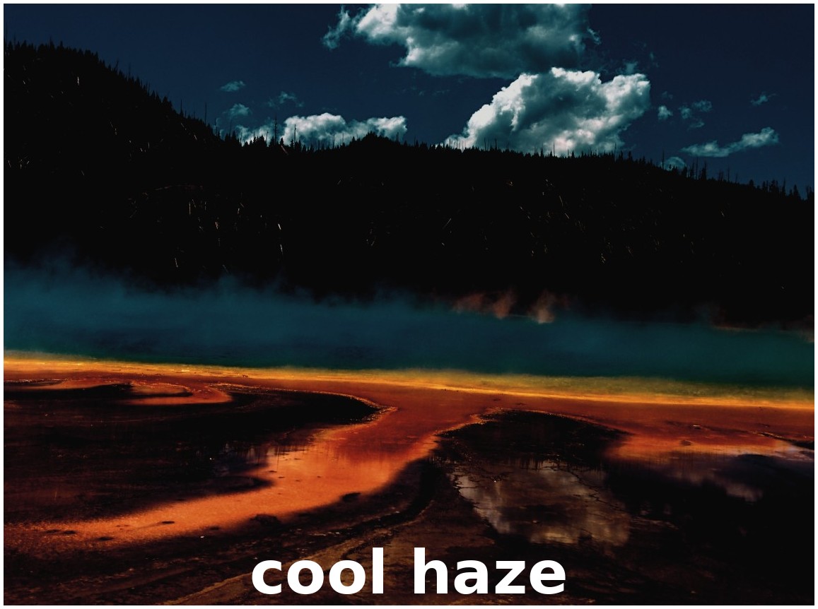 _images/dark_%26_moody_cool_haze.jpg