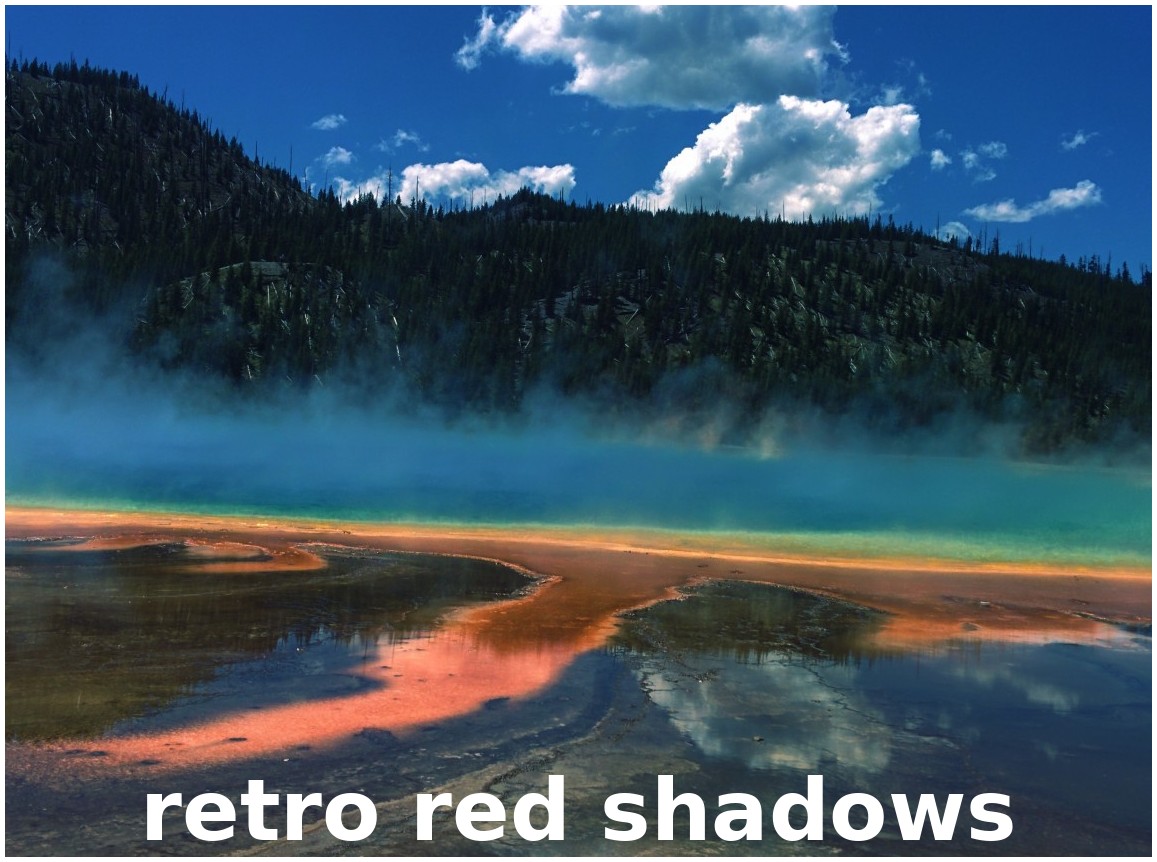 _images/dark_%26_moody_retro_red_shadows.jpg