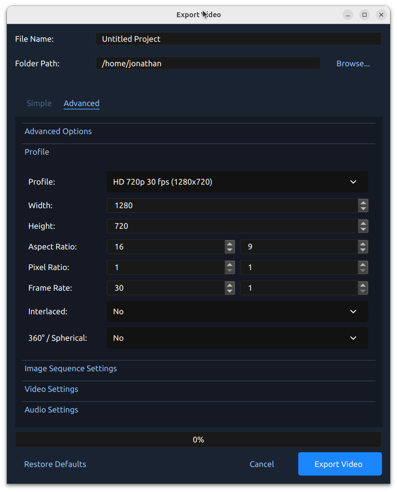 _images/export-advanced-profile.jpg