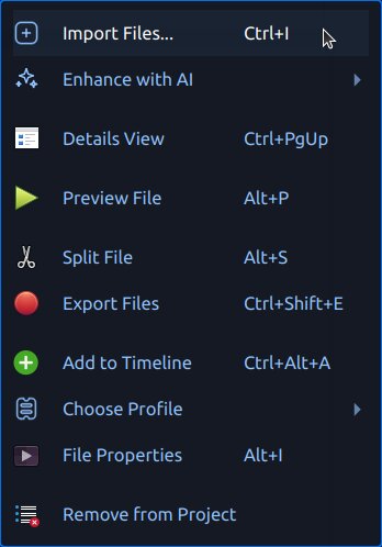 _images/file-menu.jpg