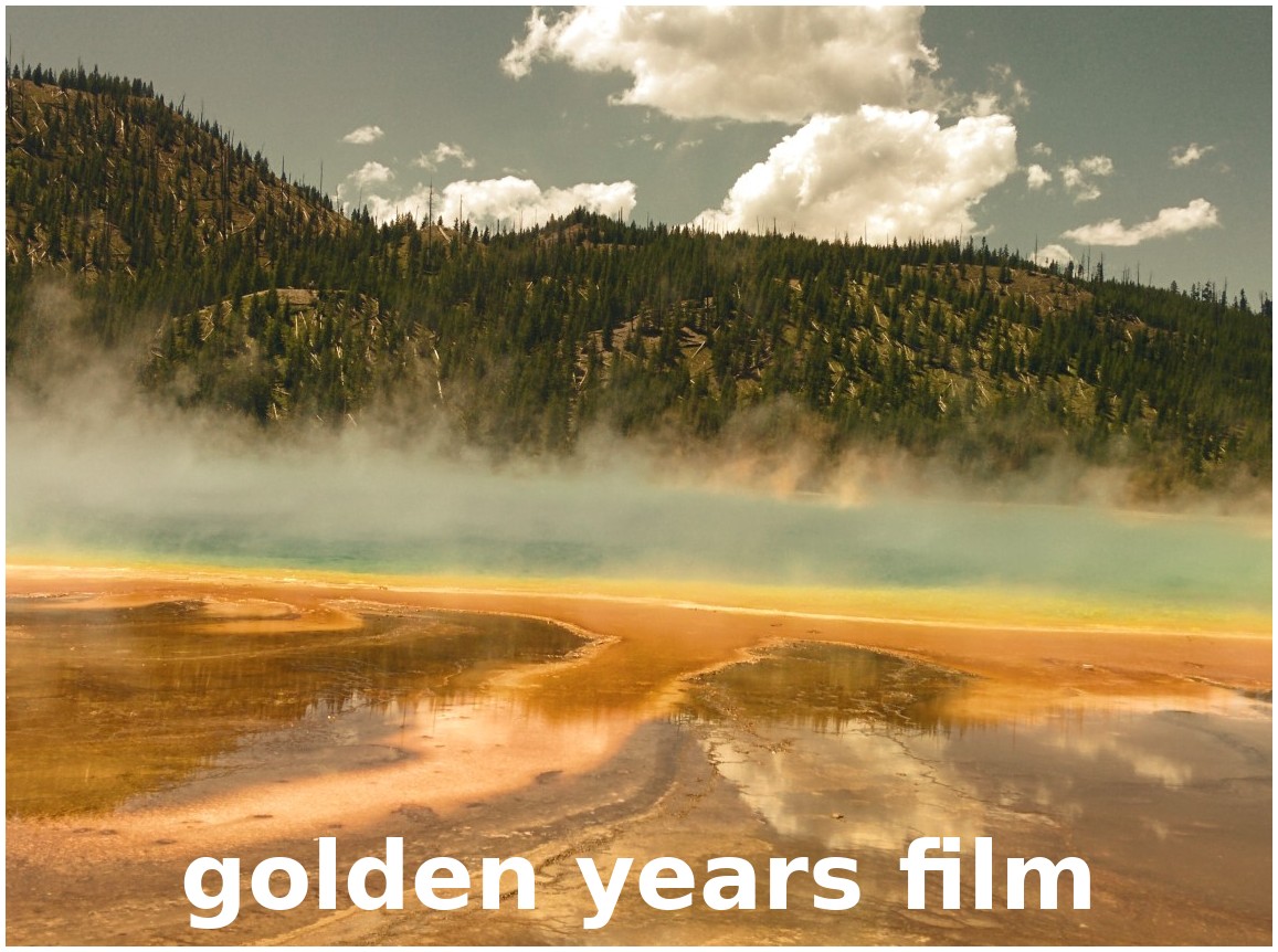 _images/film_stock_%26_vintage_golden_years_film.jpg
