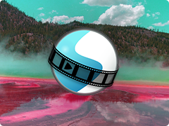 Hue Icon