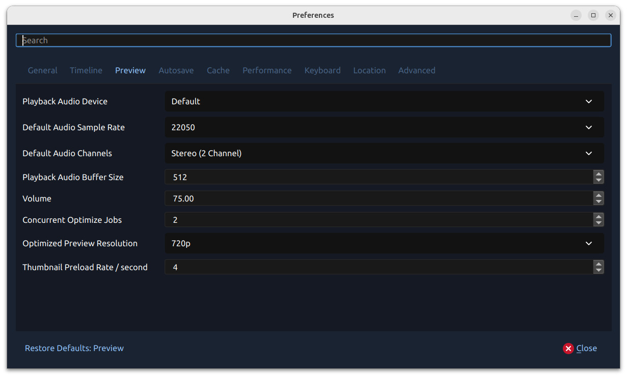 _images/preferences-2-preview.jpg