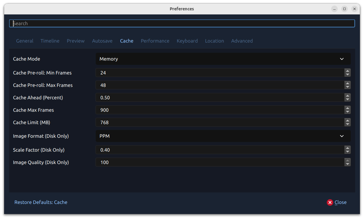 _images/preferences-4-cache.jpg