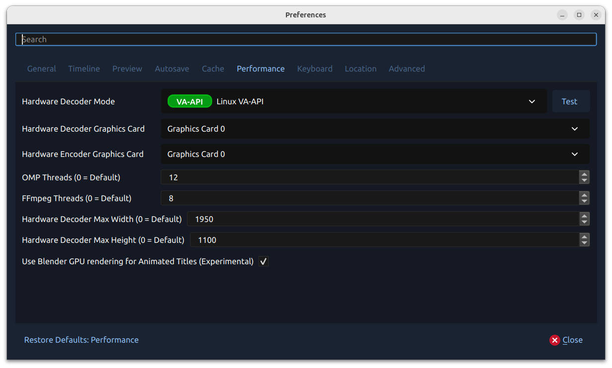 _images/preferences-6-performance.jpg