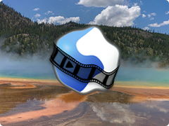 Wave Icon